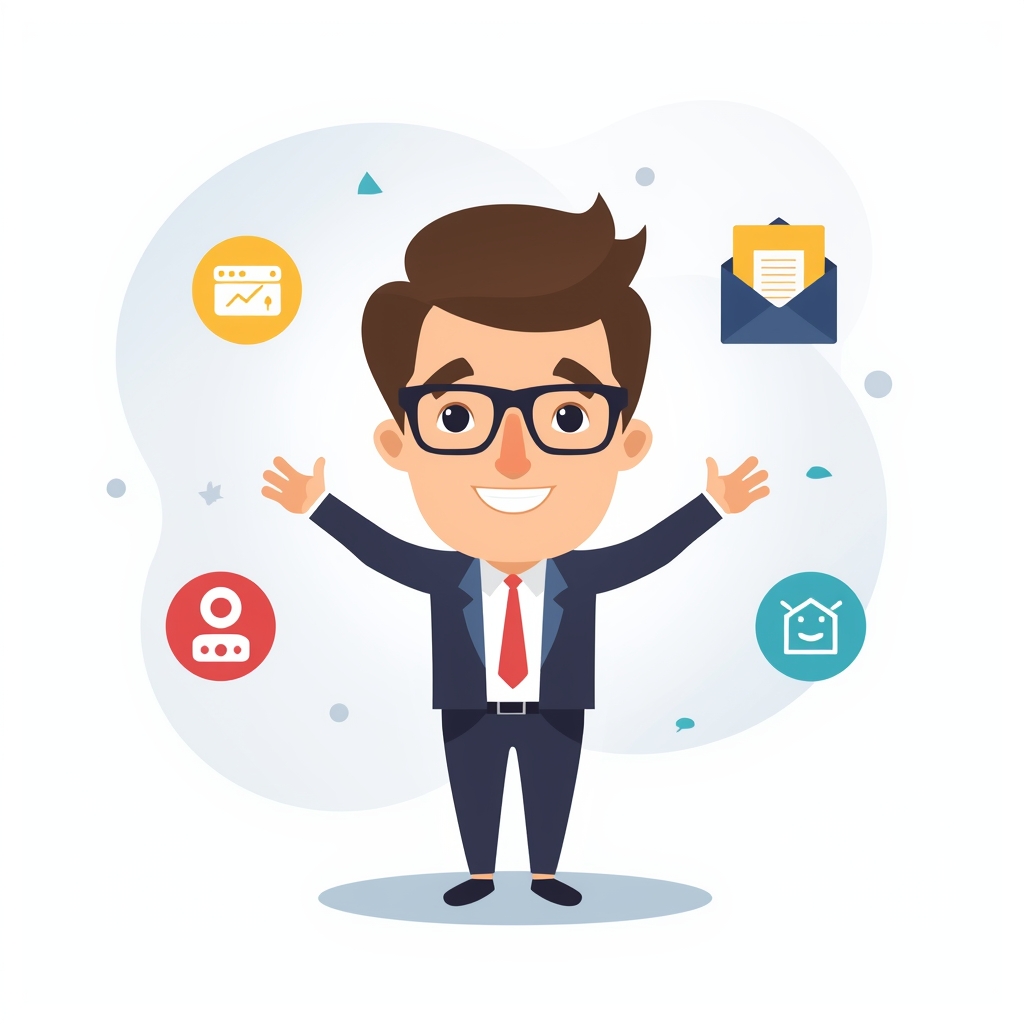 Администратор