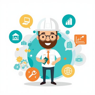 Архитектор