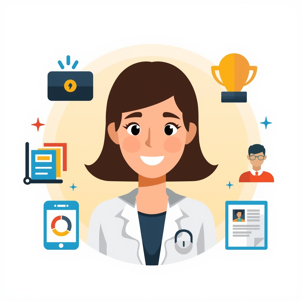 Культуролог